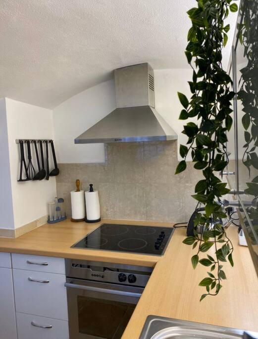Spacious Flat In The Most Desirable Area Of Londýn Exteriér fotografie